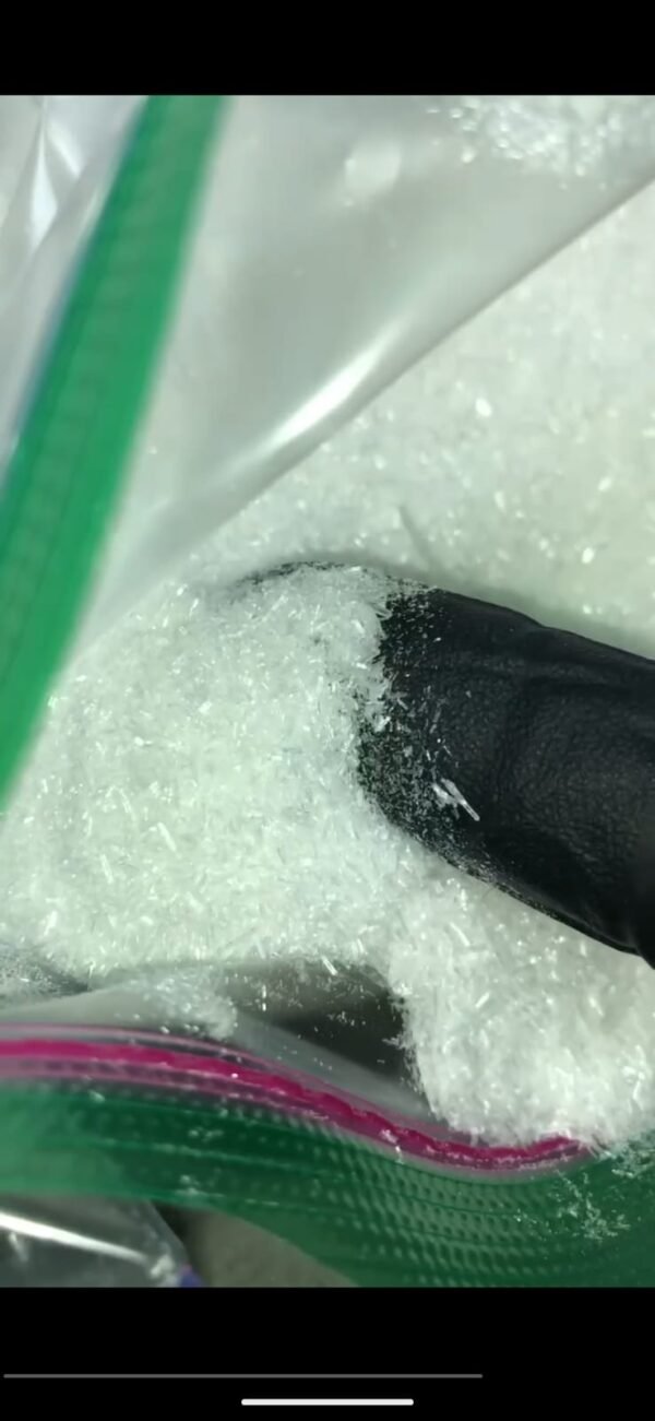 ketamine