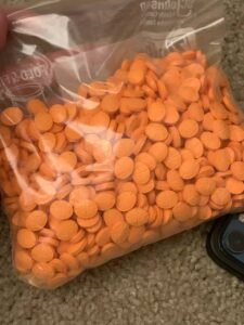 Adderall 30mg