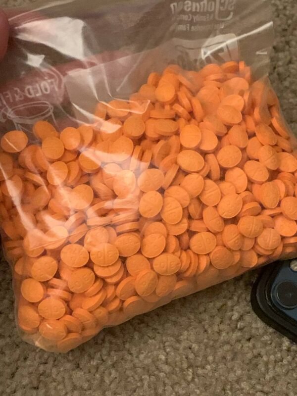 Adderall 30mg