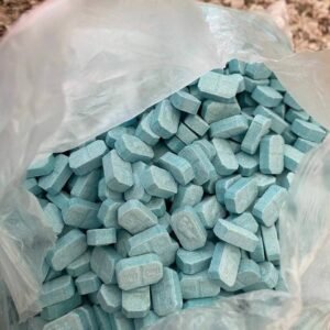 Ecstasy Pills 330mg