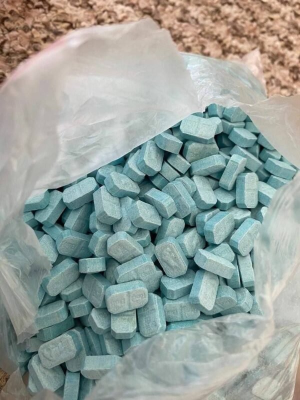 Ecstasy Pills 330mg